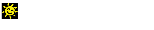 株式会社フクダ不動産採用サイト